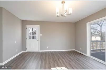 1058 Charles Street, Vineland, NJ 08360 - Photo 8