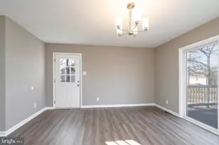 1058 Charles St, Vineland, NJ 08360 - Photo 8