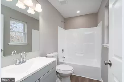1058 Charles Street, Vineland, NJ 08360 - Photo 20