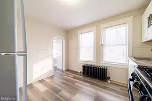 817 E Pear St, Vineland, NJ 08360 - Photo 8