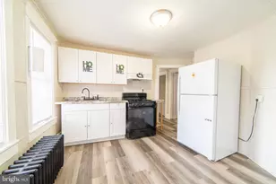 817 E Pear St, Vineland, NJ 08360 - Photo 6