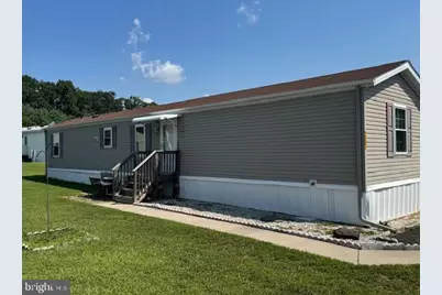 2110 Mays Landing Rd #LOT 287, Millville, NJ 08332 - Photo 2