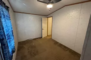 2110 Mays Landing Rd, Millville, NJ 08332 - Photo 14