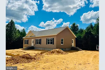 Garton Road, Bridgeton, NJ 08302 - Photo 1