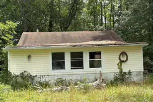 122 Mist Rd, Millville, NJ 08332 - Photo 1