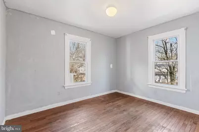 317 S 3rd Street, Millville, NJ 08332 - Photo 22