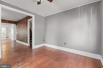 317 S 3rd Street, Millville, NJ 08332 - Photo 8