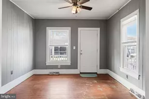 317 S 3rd St, Millville, NJ 08332 - Photo 6