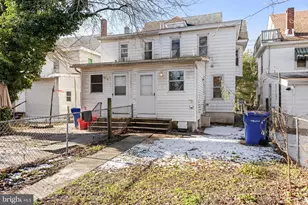 317 S 3rd St, Millville, NJ 08332 - Photo 4