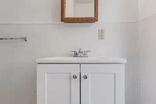 317 S 3rd St, Millville, NJ 08332 - Photo 24