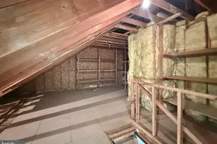 57 N Park Dr, Bridgeton, NJ 08302 - Photo 42