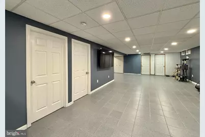 57 N Park Drive, Bridgeton, NJ 08302 - Photo 38