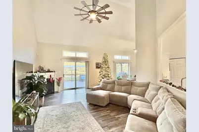 57 N Park Drive, Bridgeton, NJ 08302 - Photo 20