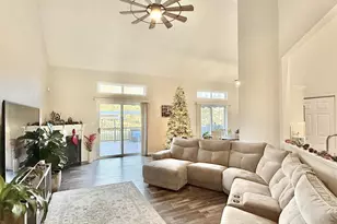 57 N Park Dr, Bridgeton, NJ 08302 - Photo 20