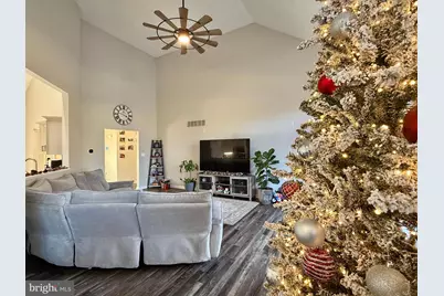 57 N Park Drive, Bridgeton, NJ 08302 - Photo 24
