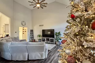 57 N Park Dr, Bridgeton, NJ 08302 - Photo 24