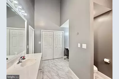 57 N Park Drive, Bridgeton, NJ 08302 - Photo 32