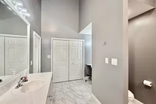 57 N Park Dr, Bridgeton, NJ 08302 - Photo 32