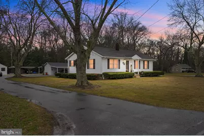 393 Newport Neck Road, Newport, NJ 08345 - Photo 24