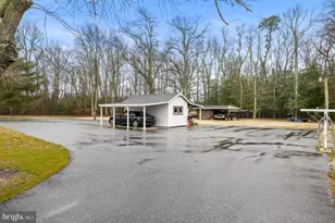 393 Newport Neck Rd, Newport, NJ 08345 - Photo 4