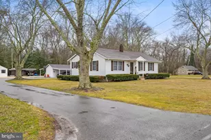 393 Newport Neck Rd, Newport, NJ 08345 - Photo 2