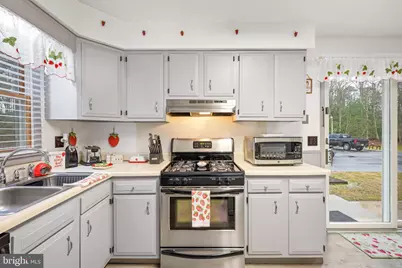 393 Newport Neck Road, Newport, NJ 08345 - Photo 8