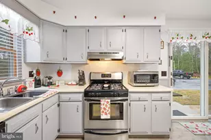 393 Newport Neck Rd, Newport, NJ 08345 - Photo 8