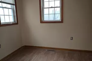 701 Silver Run Rd, Millville, NJ 08332 - Photo 18