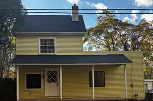 701 Silver Run Rd, Millville, NJ 08332 - Photo 1