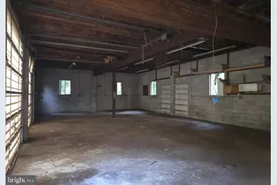 701 Silver Run Road, Millville, NJ 08332 - Photo 24