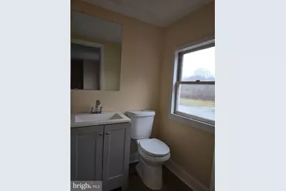 701 Silver Run Road, Millville, NJ 08332 - Photo 14