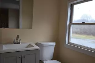 701 Silver Run Rd, Millville, NJ 08332 - Photo 14