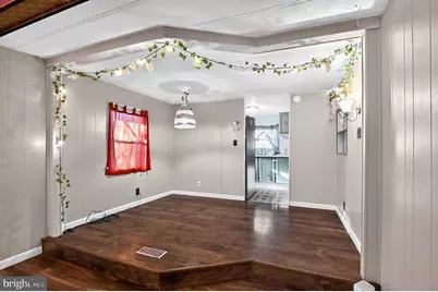 7811 David Place, Millville, NJ 08332 - Photo 12