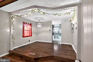 7811 David Pl, Millville, NJ 08332 - Photo 12