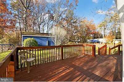 7811 David Place, Millville, NJ 08332 - Photo 2