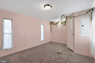 7811 David Pl, Millville, NJ 08332 - Photo 10