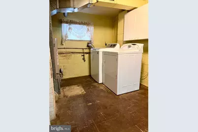 800 Leonard Drive, Millville, NJ 08332 - Photo 28