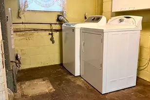 800 Leonard Dr, Millville, NJ 08332 - Photo 28