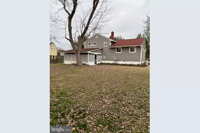 800 Leonard Drive, Millville, NJ 08332 - Photo 32