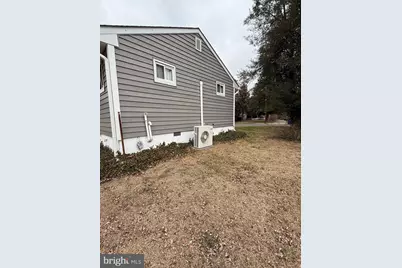 800 Leonard Drive, Millville, NJ 08332 - Photo 36