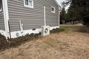 800 Leonard Dr, Millville, NJ 08332 - Photo 36