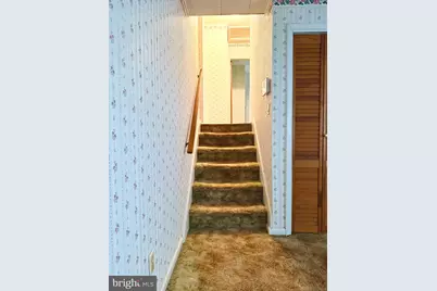 800 Leonard Drive, Millville, NJ 08332 - Photo 14
