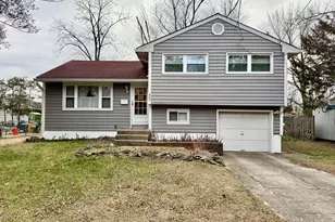 800 Leonard Dr, Millville, NJ 08332 - Photo 1