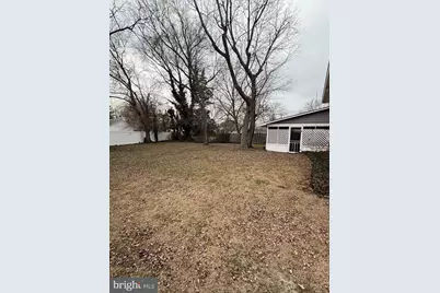 800 Leonard Drive, Millville, NJ 08332 - Photo 34