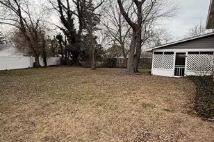 800 Leonard Dr, Millville, NJ 08332 - Photo 34