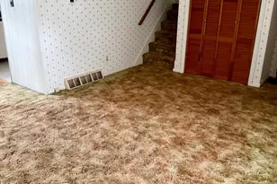 800 Leonard Dr, Millville, NJ 08332 - Photo 8