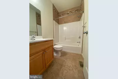 2101 Venezia Avenue, Vineland, NJ 08361 - Photo 8