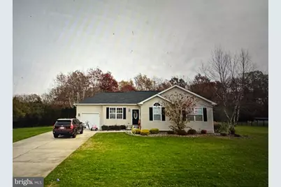 2101 Venezia Avenue, Vineland, NJ 08361 - Photo 1