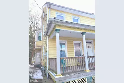 25 Bank Street, Bridgeton, NJ 08302 - Photo 2