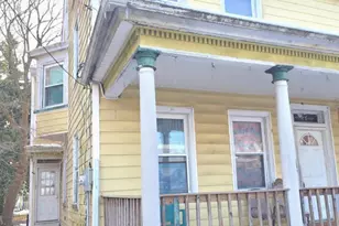 25 Bank St, Bridgeton, NJ 08302 - Photo 2